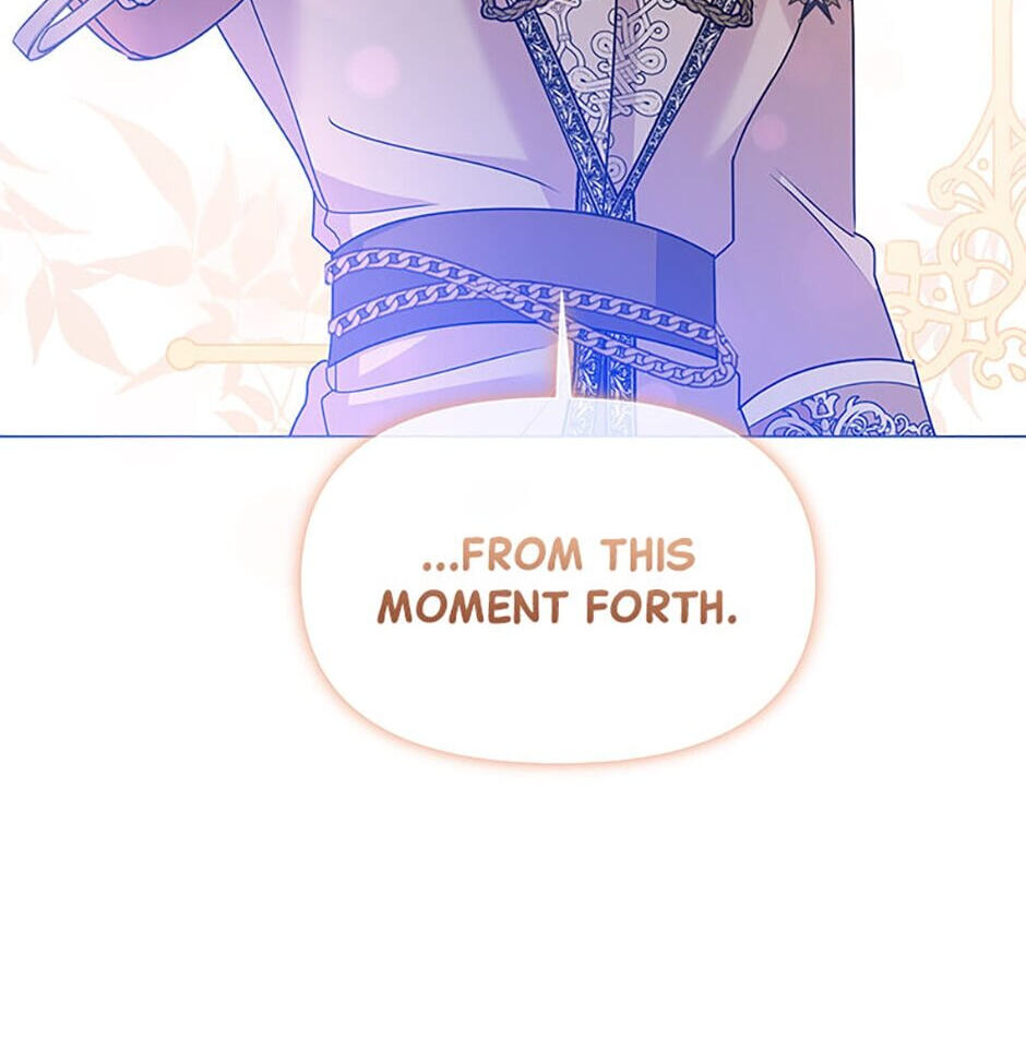 The Little Landlady Chapter 89 page 110 - 