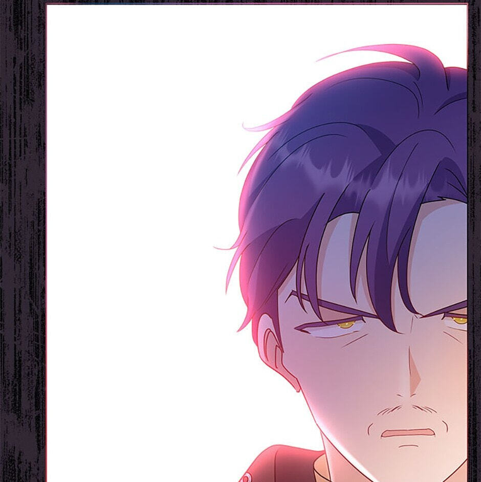 The Little Landlady Chapter 89 page 115 - 