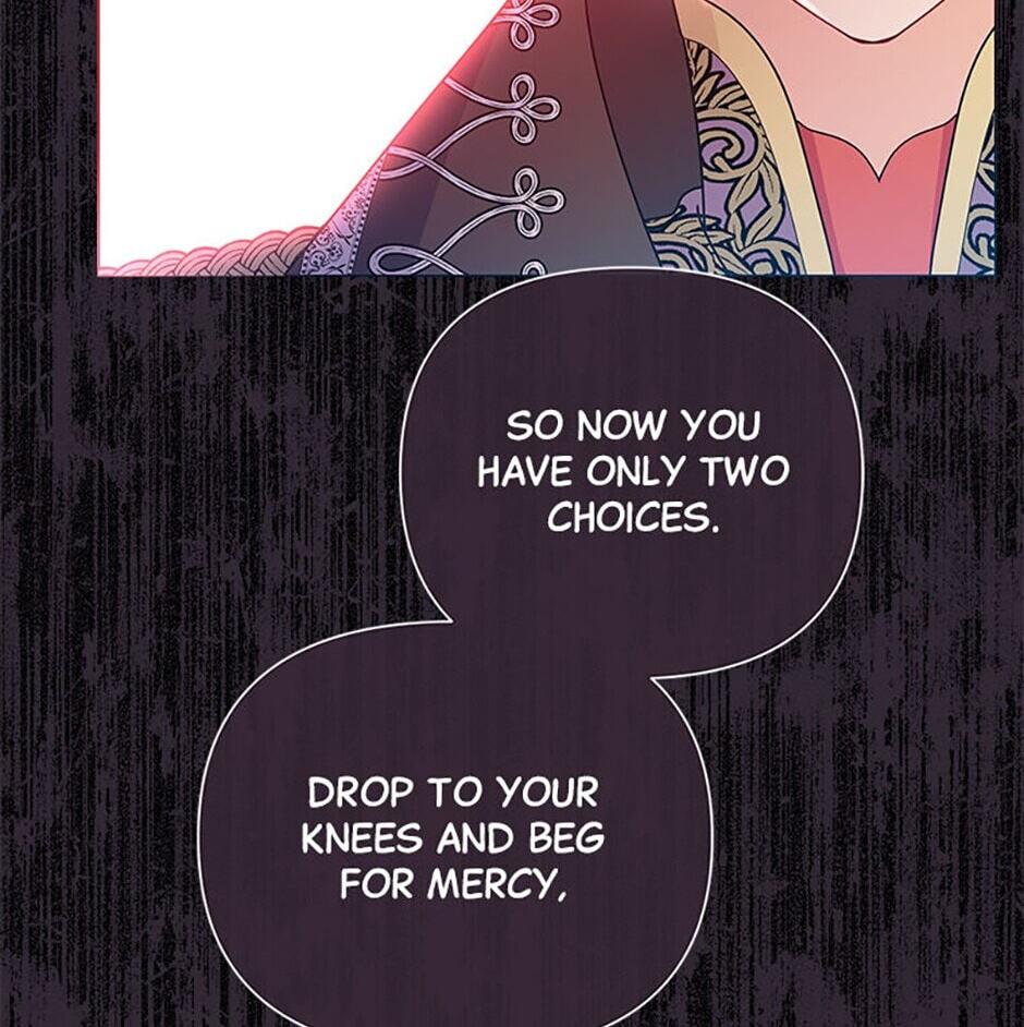 The Little Landlady Chapter 89 page 116 - 