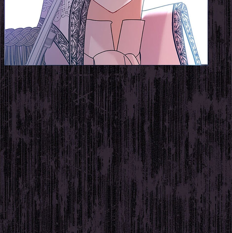 The Little Landlady Chapter 89 page 118 - 