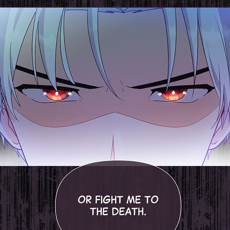 The Little Landlady Chapter 89 page 119 - 