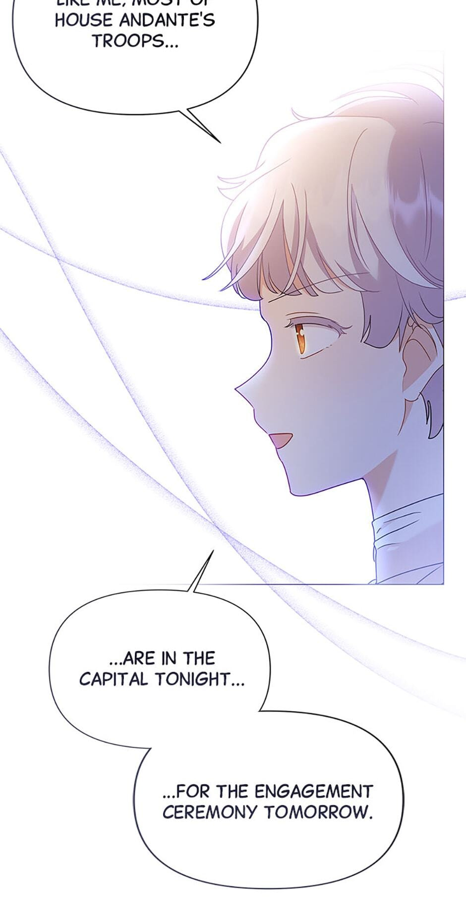 The Little Landlady Chapter 89 page 4 - 
