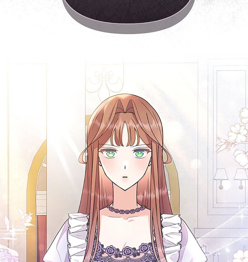 The Little Landlady Chapter 89 page 47 - 