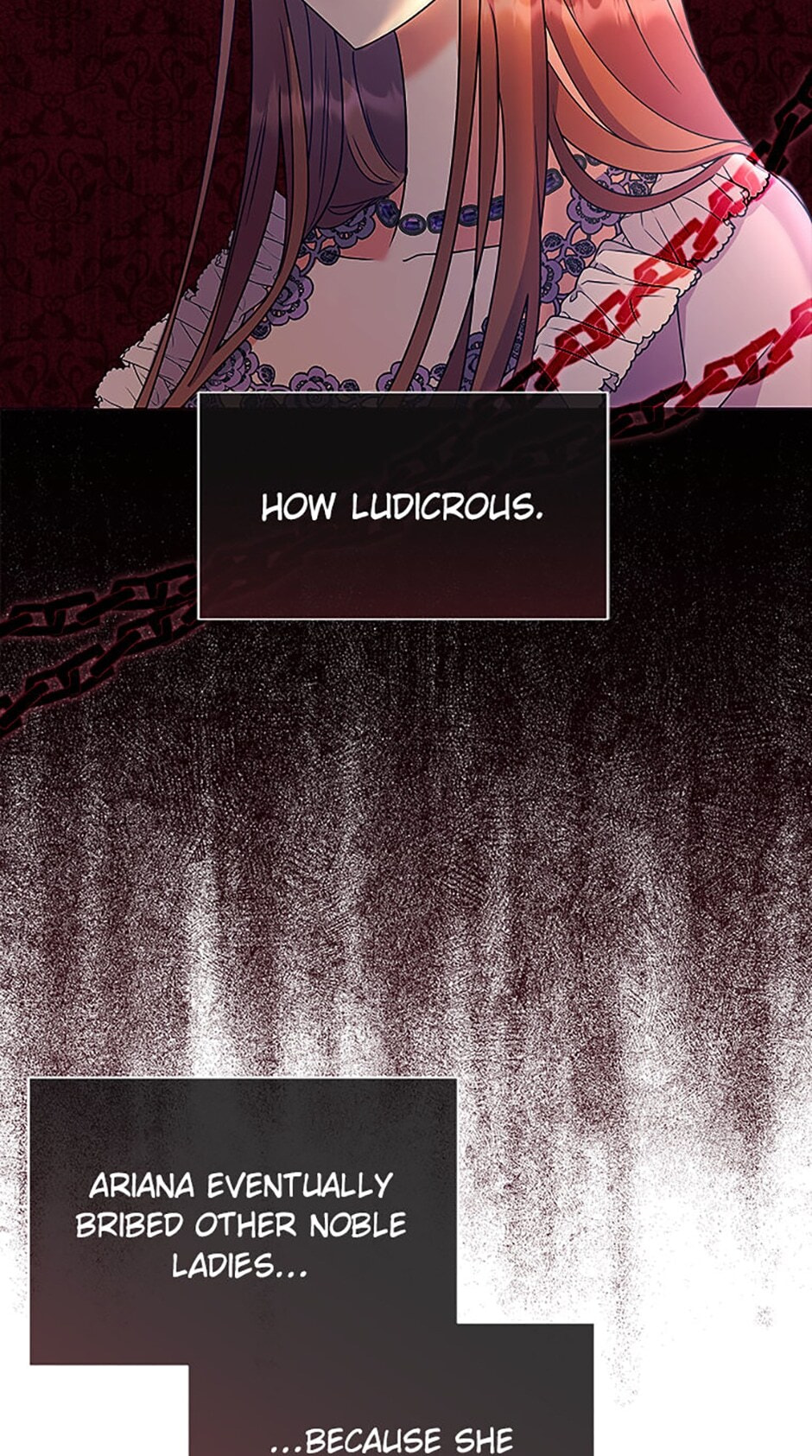 The Little Landlady Chapter 89 page 52 - 