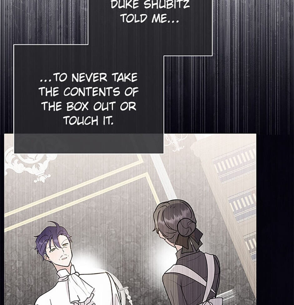 The Little Landlady Chapter 89 page 63 - 