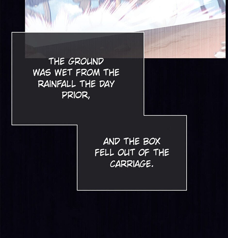 The Little Landlady Chapter 89 page 66 - 