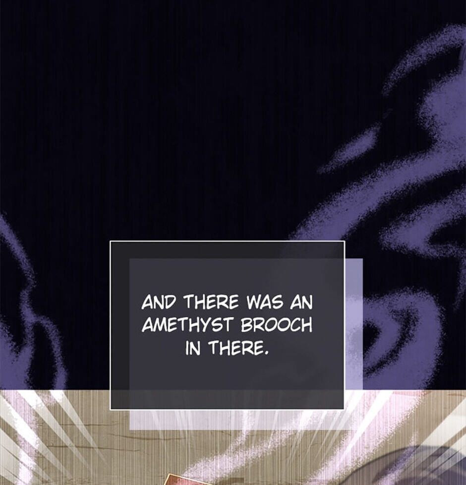 The Little Landlady Chapter 89 page 67 - 