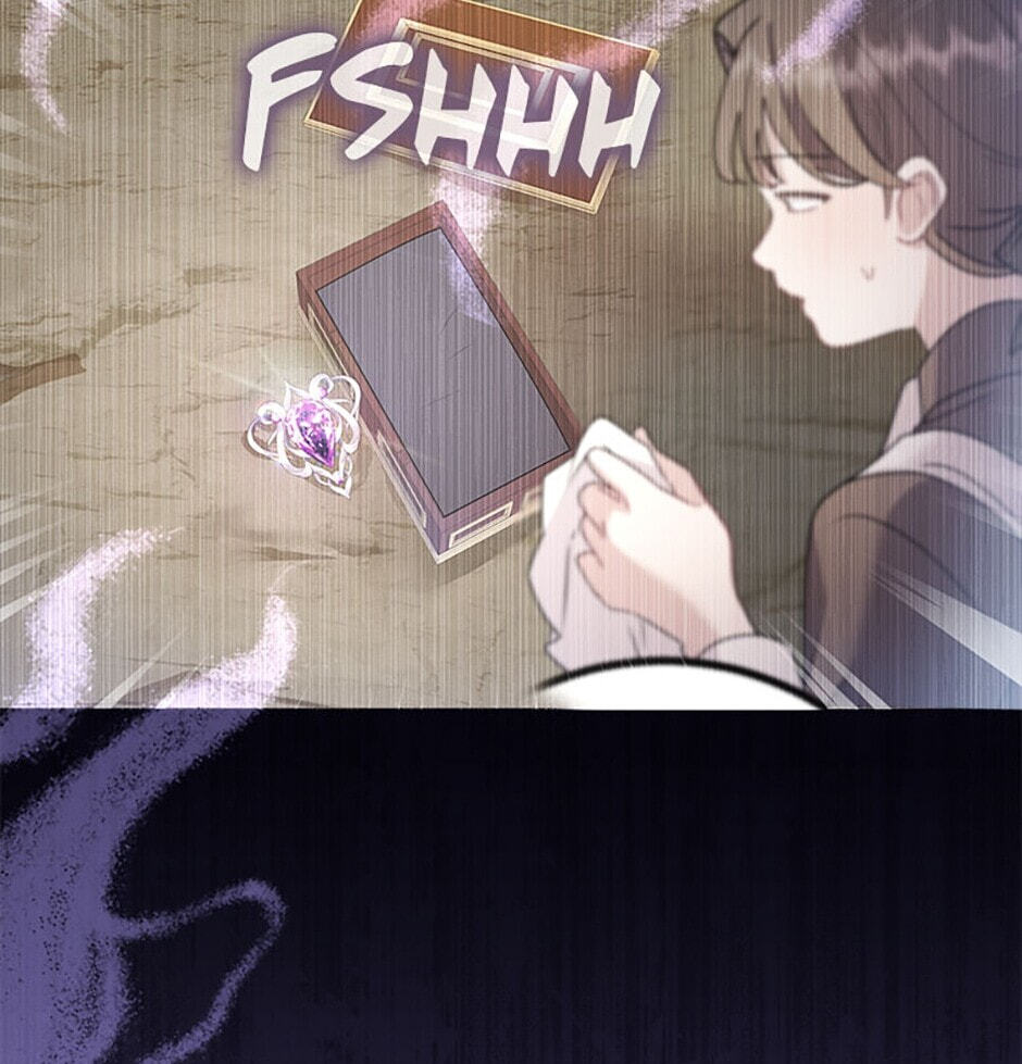 The Little Landlady Chapter 89 page 68 - 