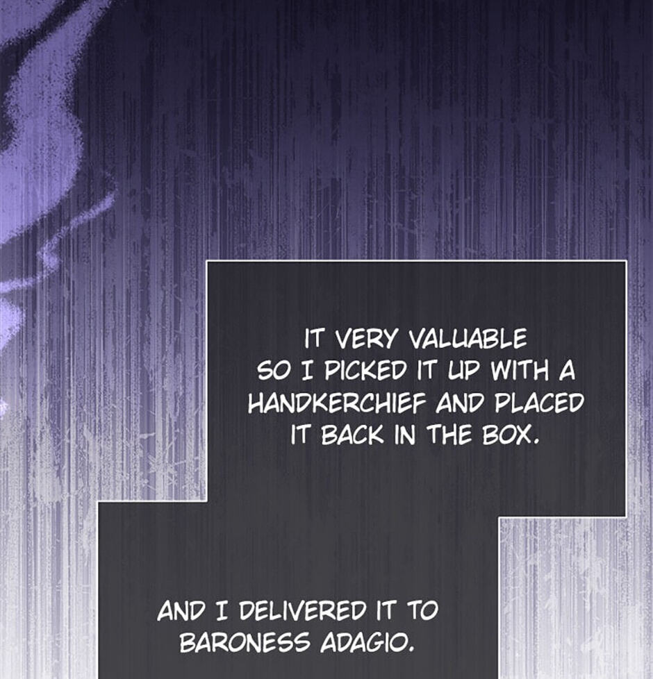 The Little Landlady Chapter 89 page 69 - 
