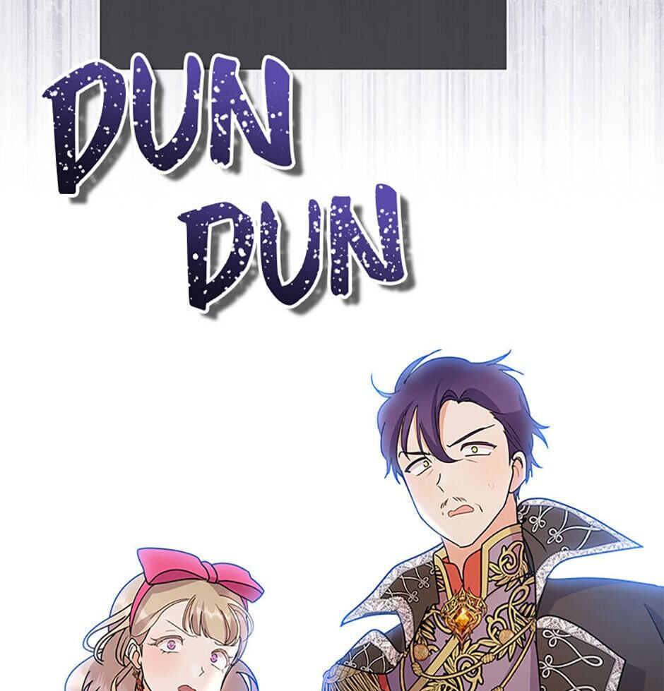 The Little Landlady Chapter 89 page 70 - 
