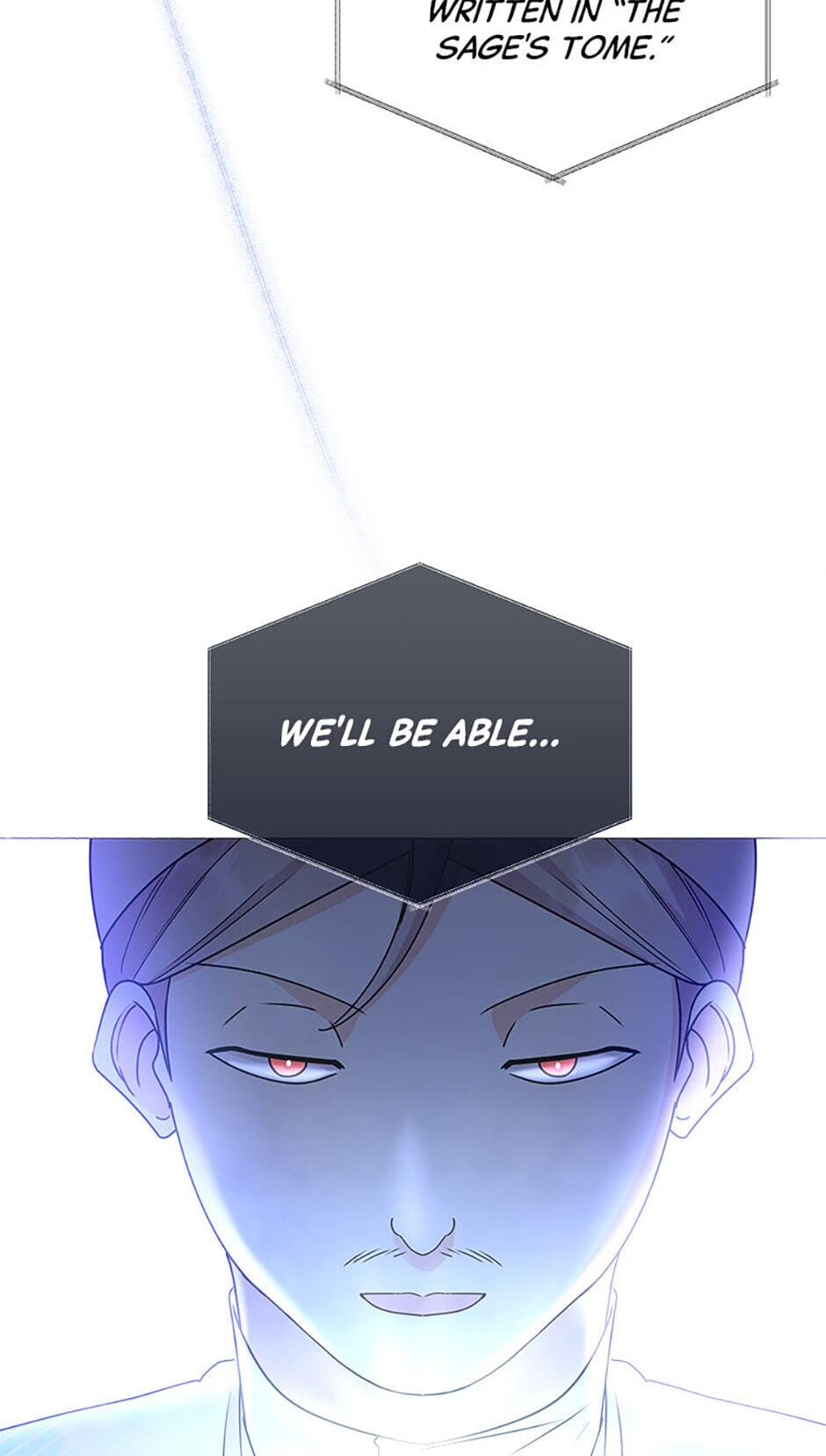 The Little Landlady Chapter 89 page 8 - 