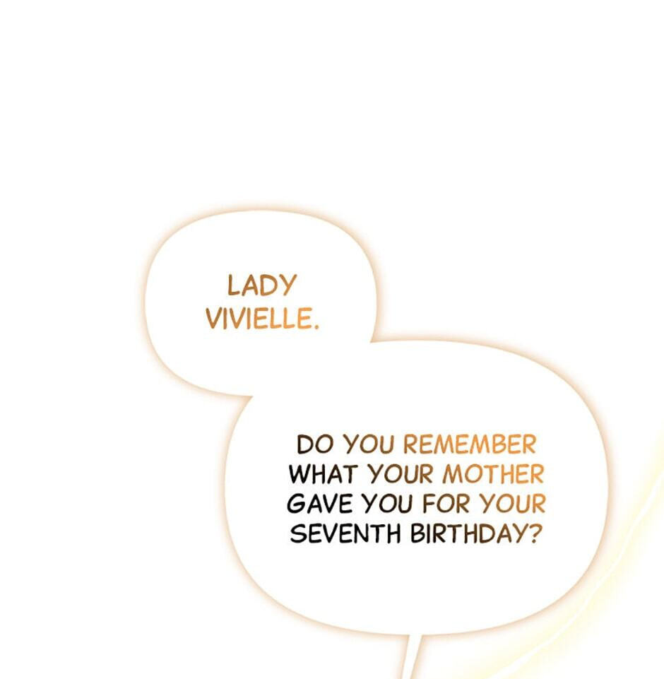 The Little Landlady Chapter 89 page 72 - 