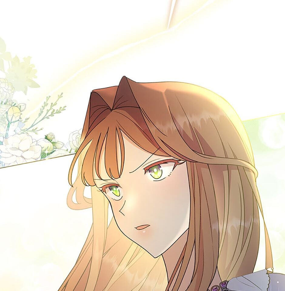 The Little Landlady Chapter 89 page 73 - 