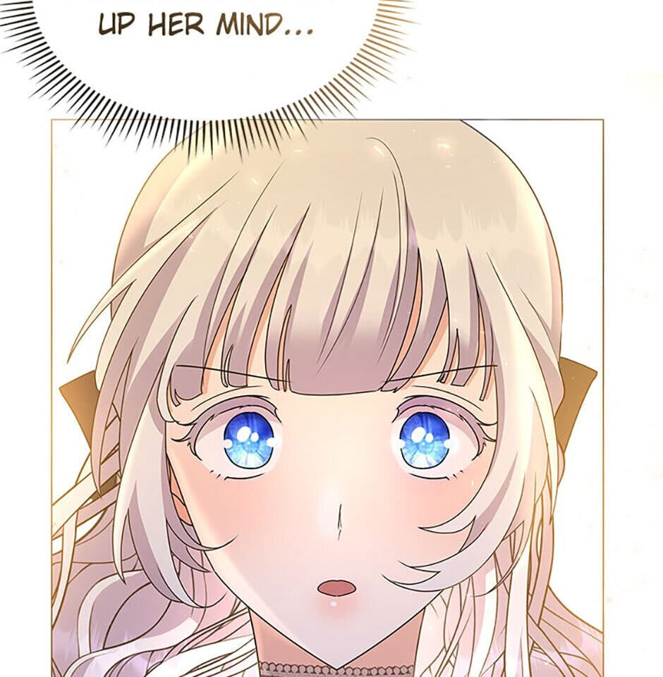 The Little Landlady Chapter 89 page 75 - 