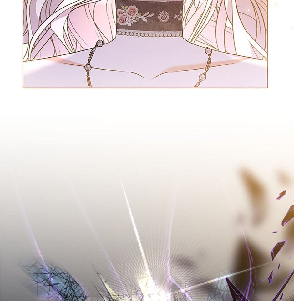 The Little Landlady Chapter 89 page 76 - 