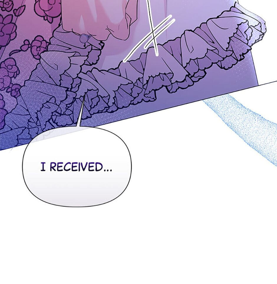 The Little Landlady Chapter 89 page 79 - 