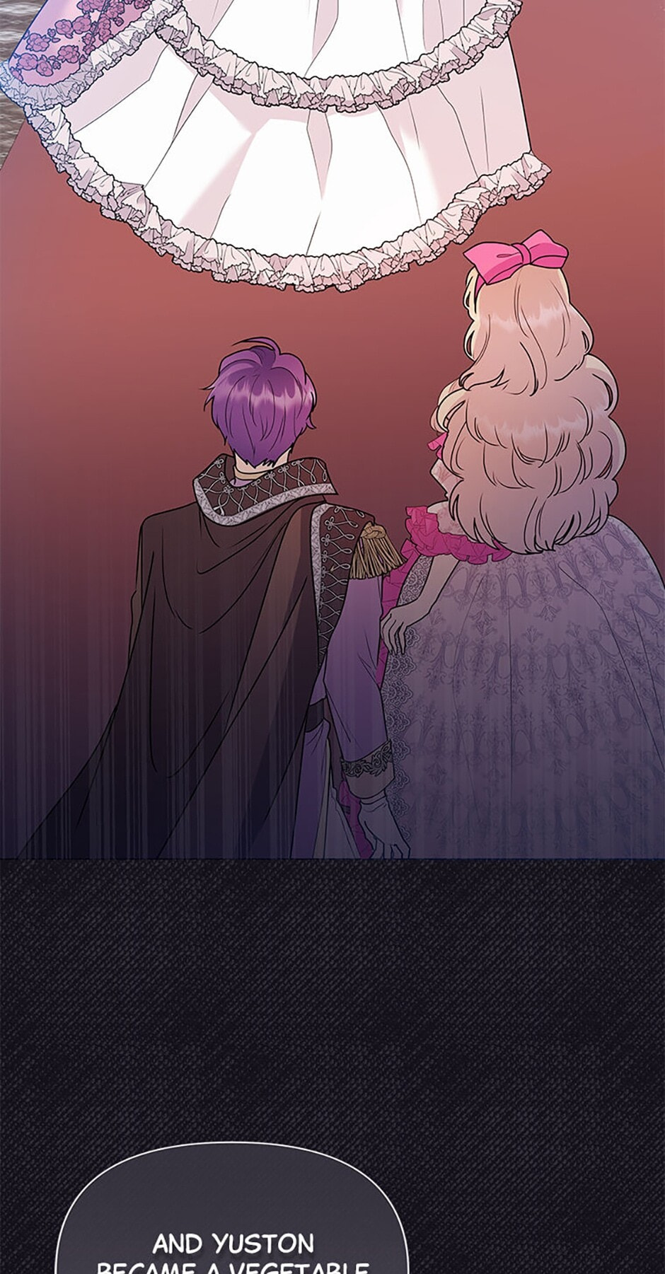 The Little Landlady Chapter 89 page 81 - 