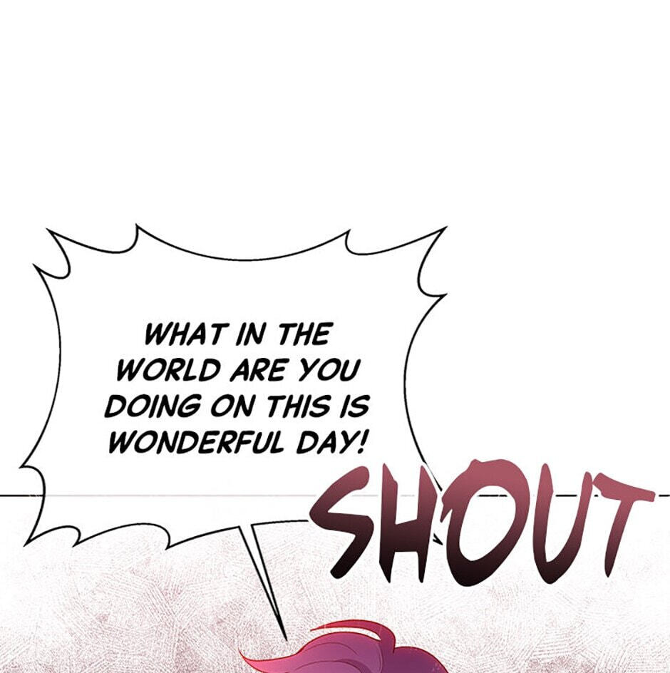 The Little Landlady Chapter 89 page 85 - 