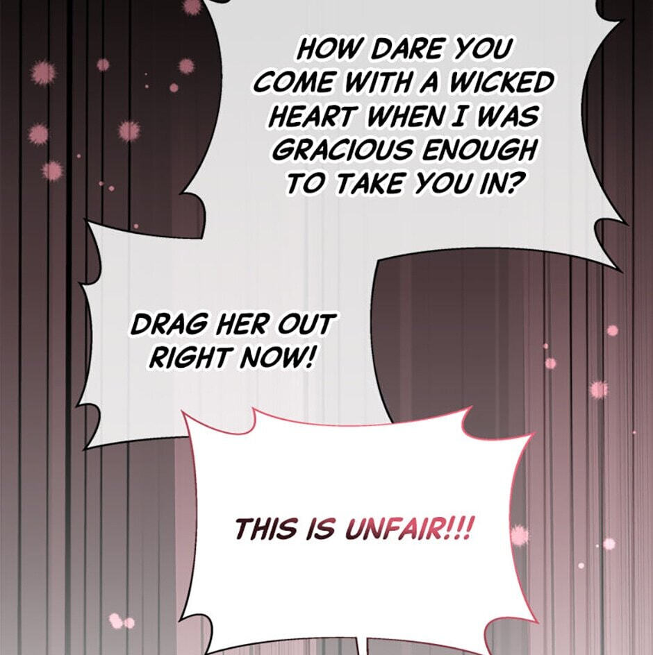 The Little Landlady Chapter 89 page 87 - 