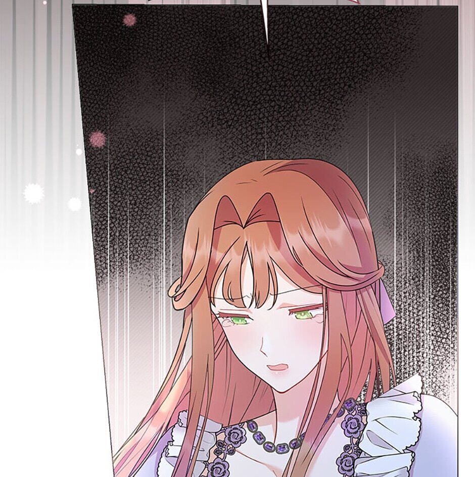 The Little Landlady Chapter 89 page 88 - 