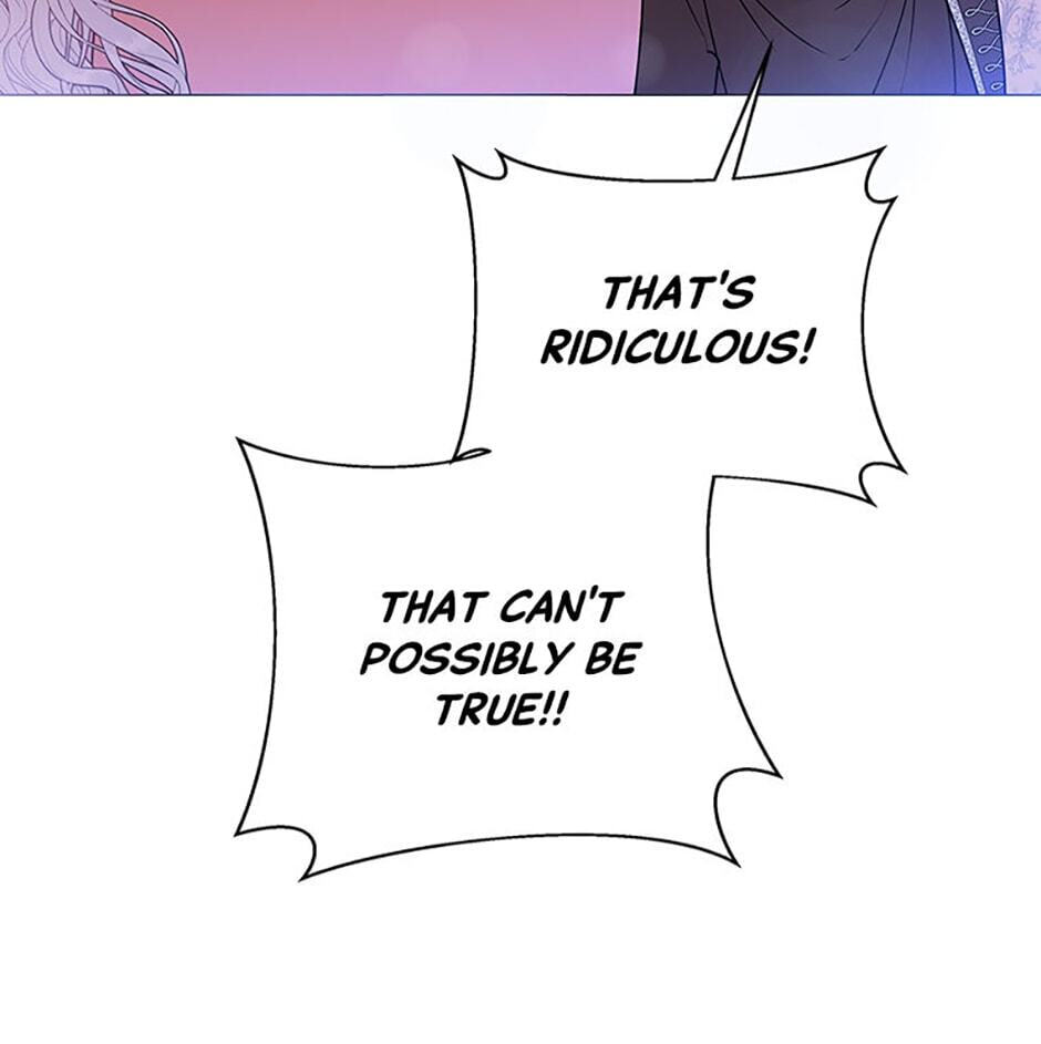 The Little Landlady Chapter 89 page 94 - 
