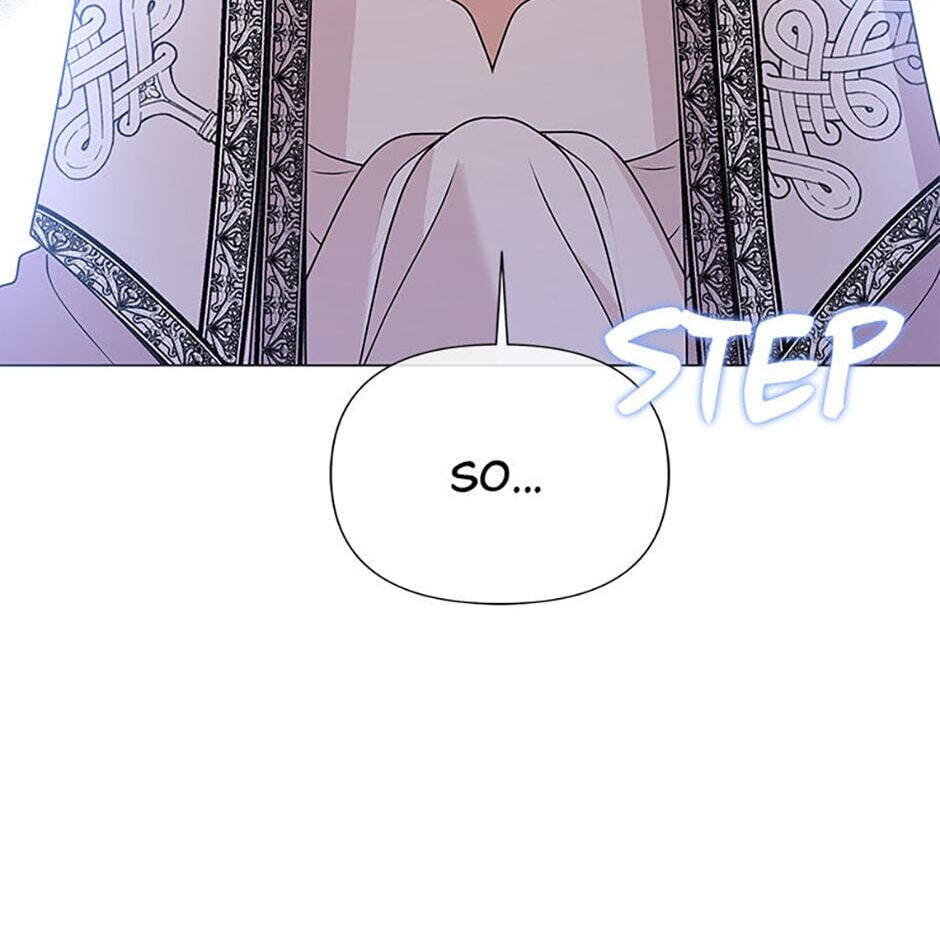 The Little Landlady Chapter 89 page 96 - 