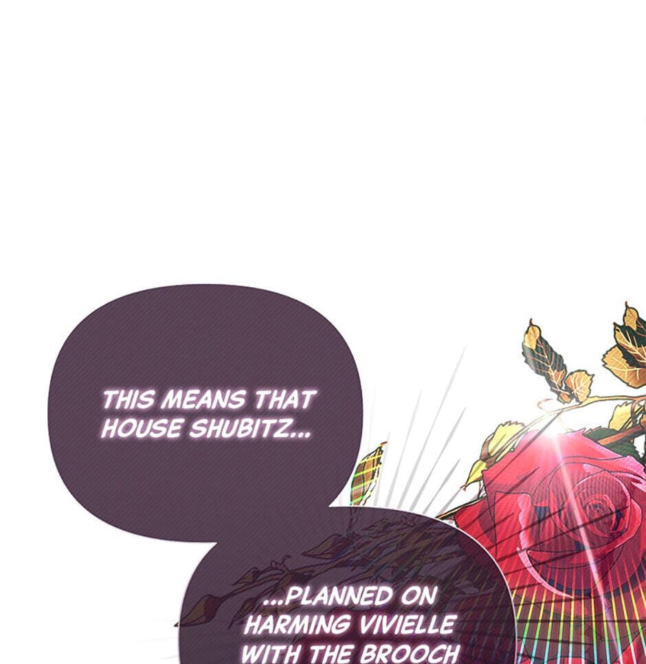 The Little Landlady Chapter 89 page 97 - 