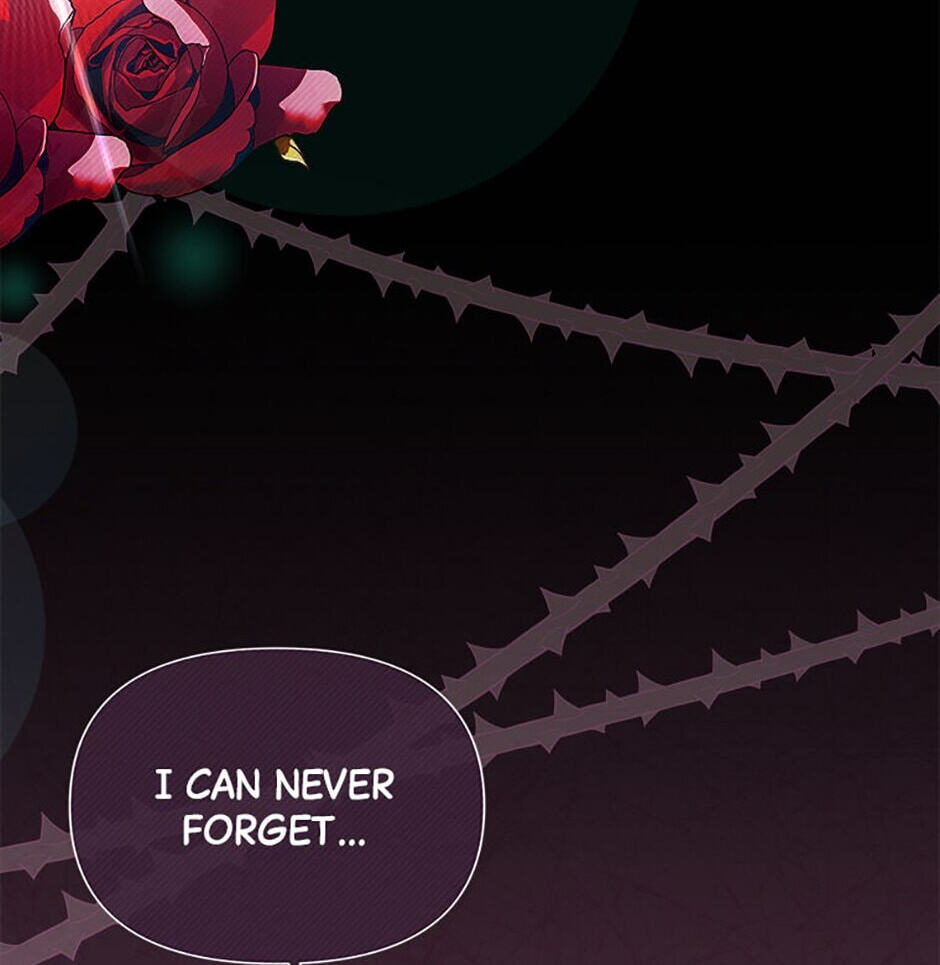 The Little Landlady Chapter 89 page 100 - 