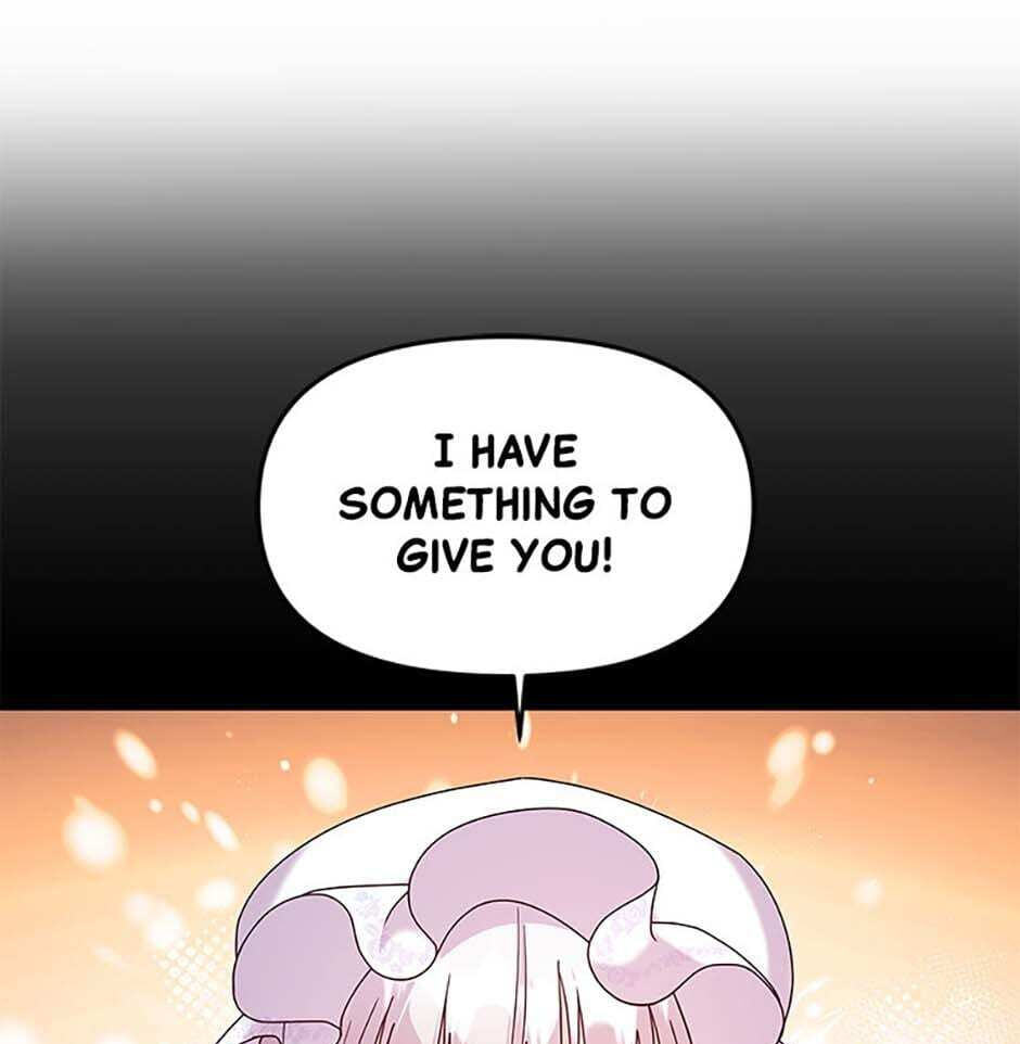 The Little Landlady Chapter 9 page 13 - 