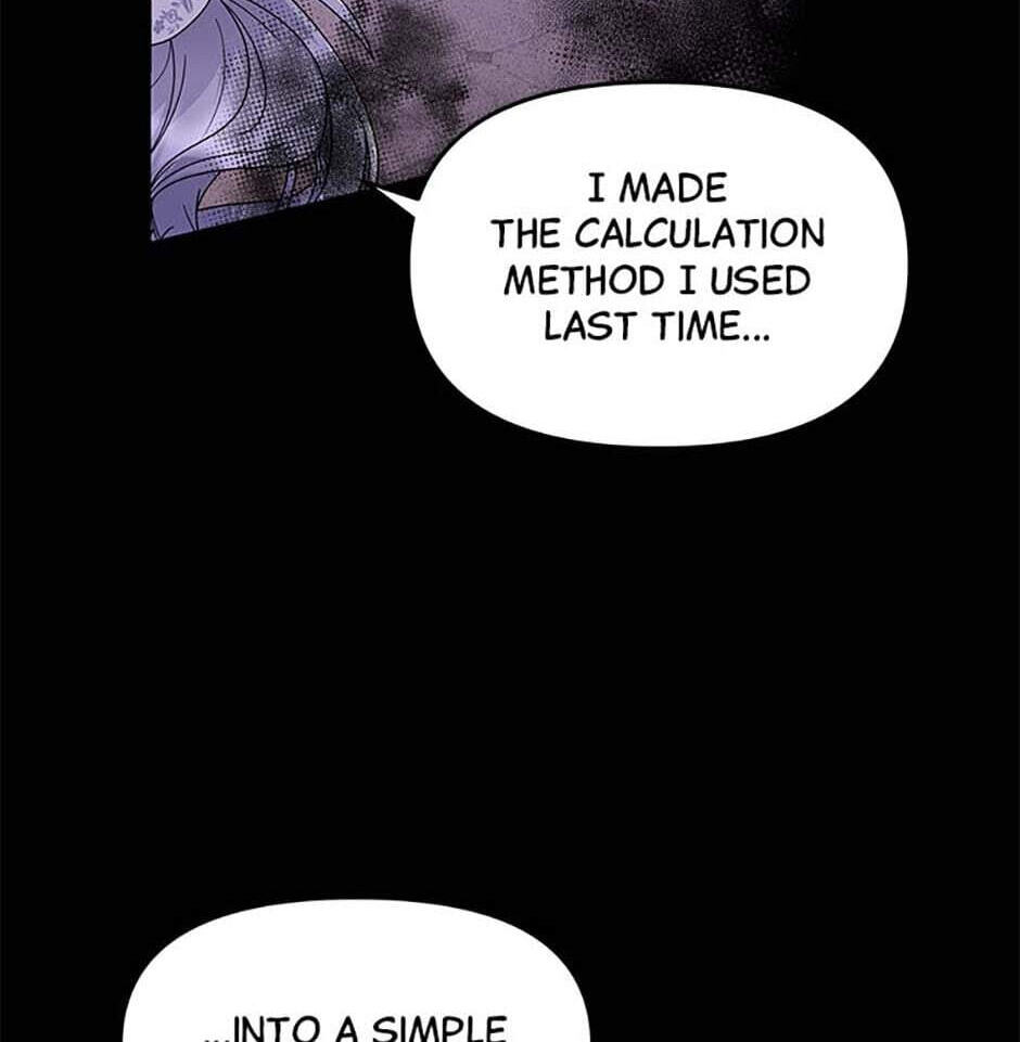 The Little Landlady Chapter 9 page 16 - 