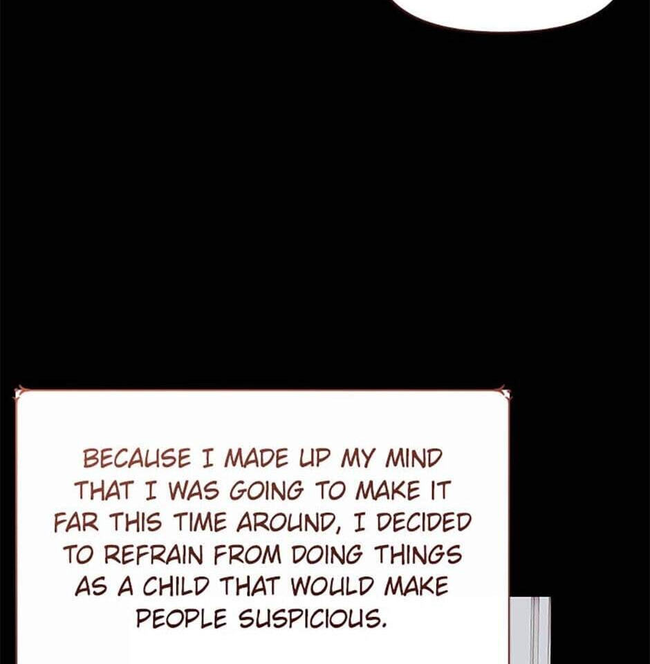 The Little Landlady Chapter 9 page 18 - 