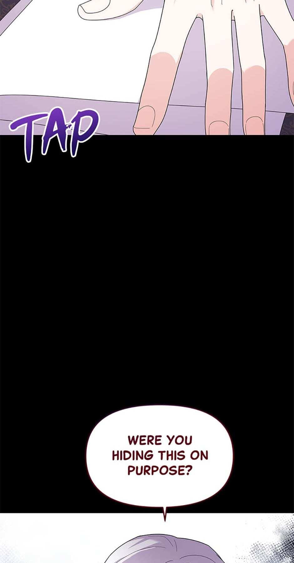 The Little Landlady Chapter 9 page 25 - 