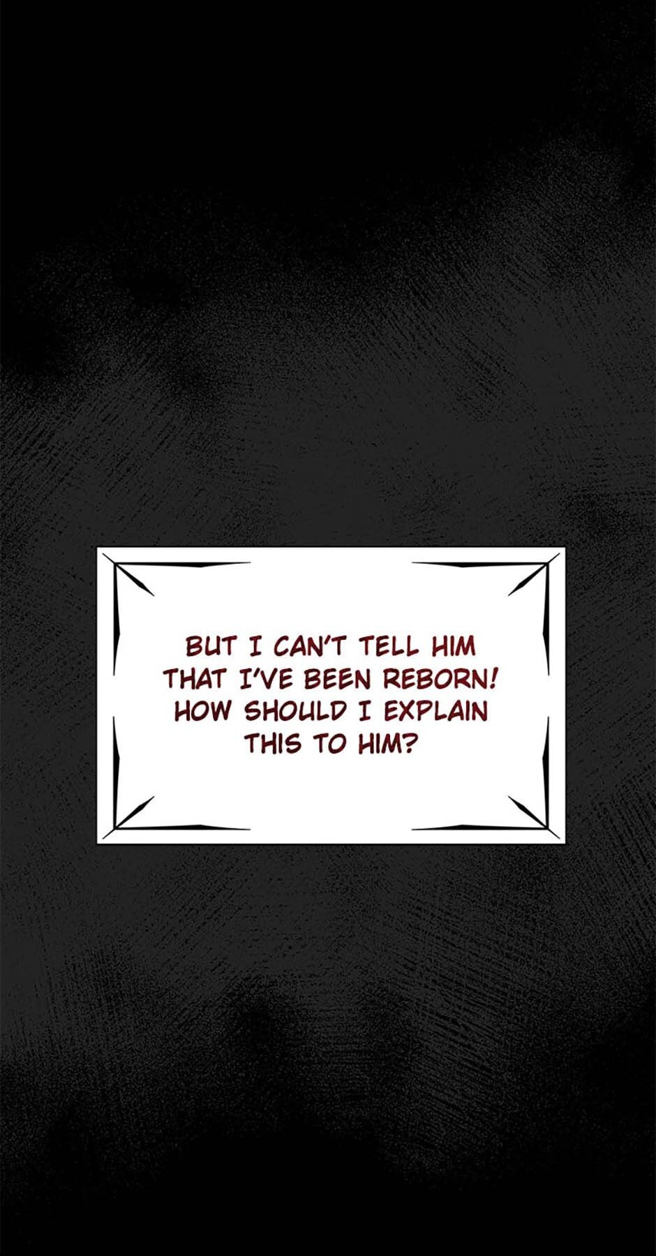 The Little Landlady Chapter 9 page 27 - 