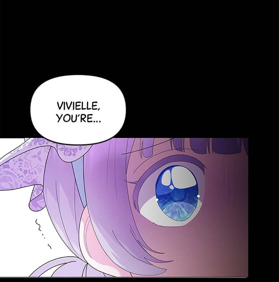 The Little Landlady Chapter 9 page 28 - 