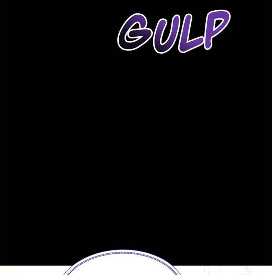 The Little Landlady Chapter 9 page 29 - 