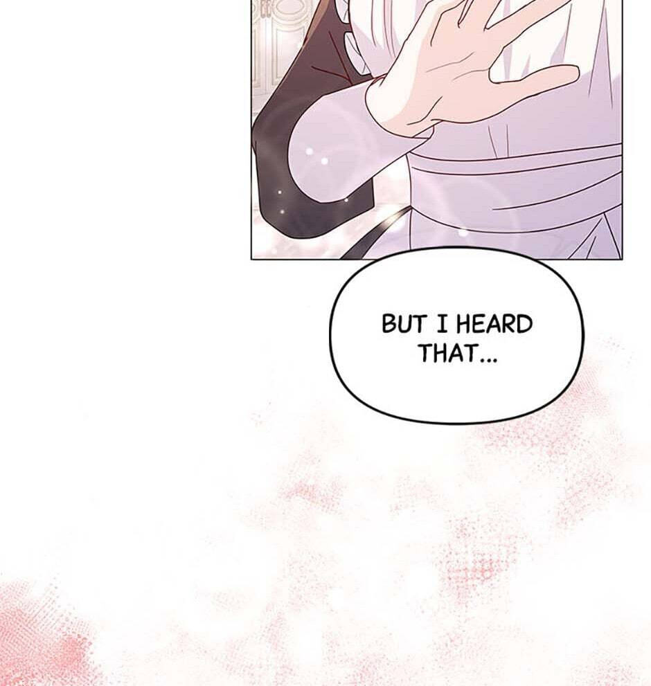 The Little Landlady Chapter 9 page 4 - 