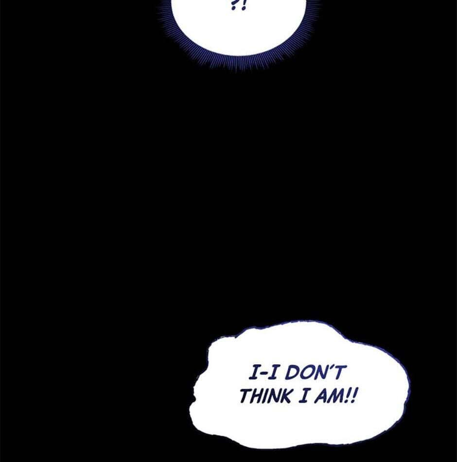 The Little Landlady Chapter 9 page 32 - 