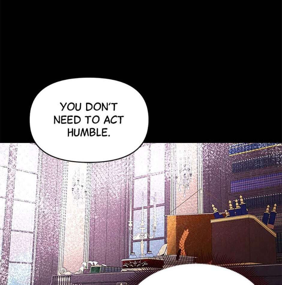 The Little Landlady Chapter 9 page 33 - 
