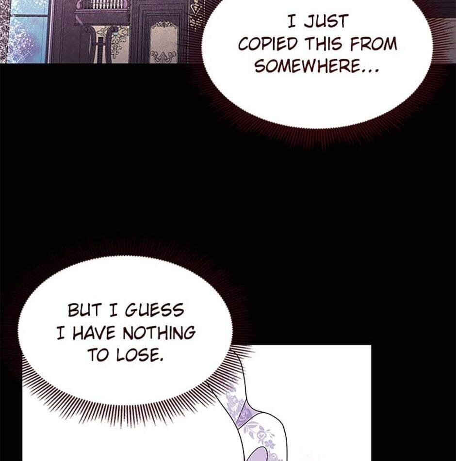 The Little Landlady Chapter 9 page 34 - 