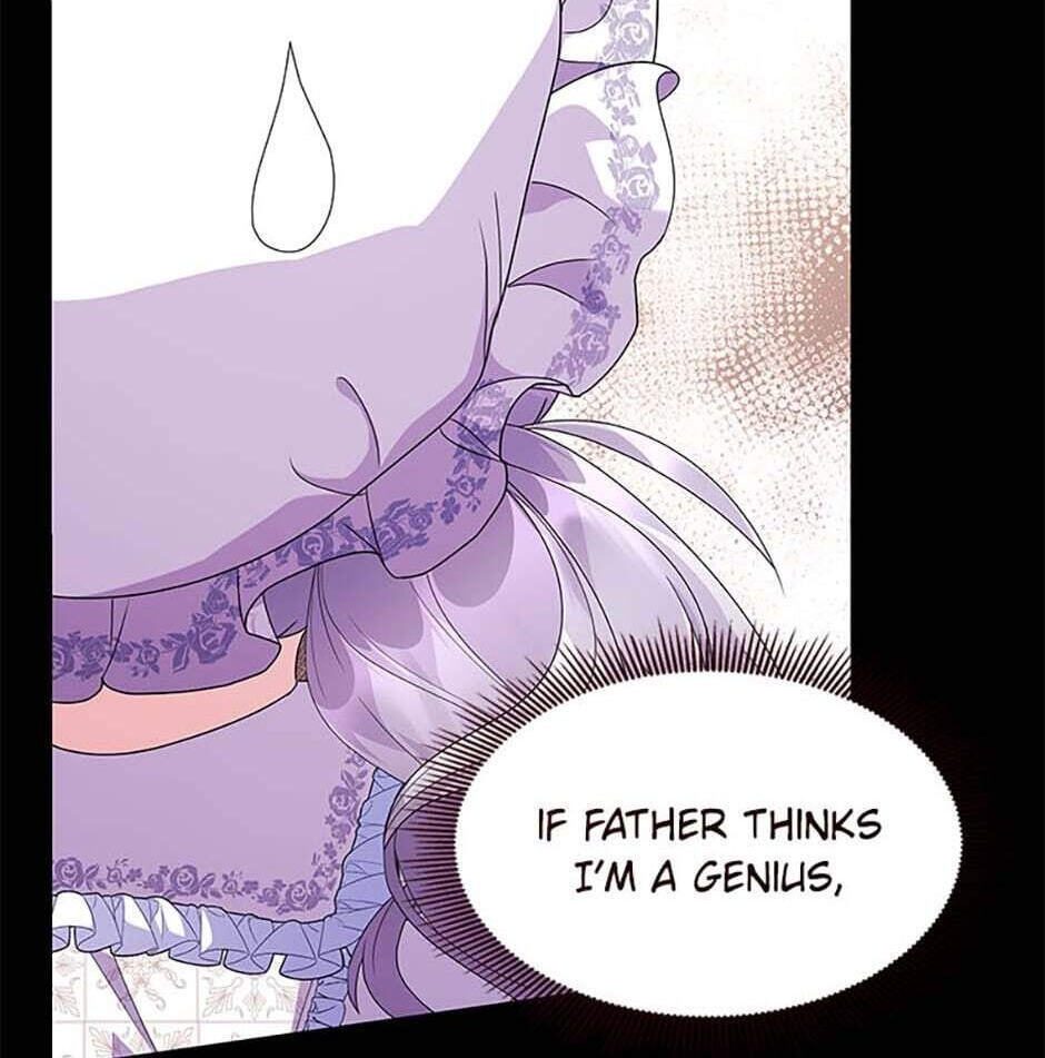 The Little Landlady Chapter 9 page 35 - 