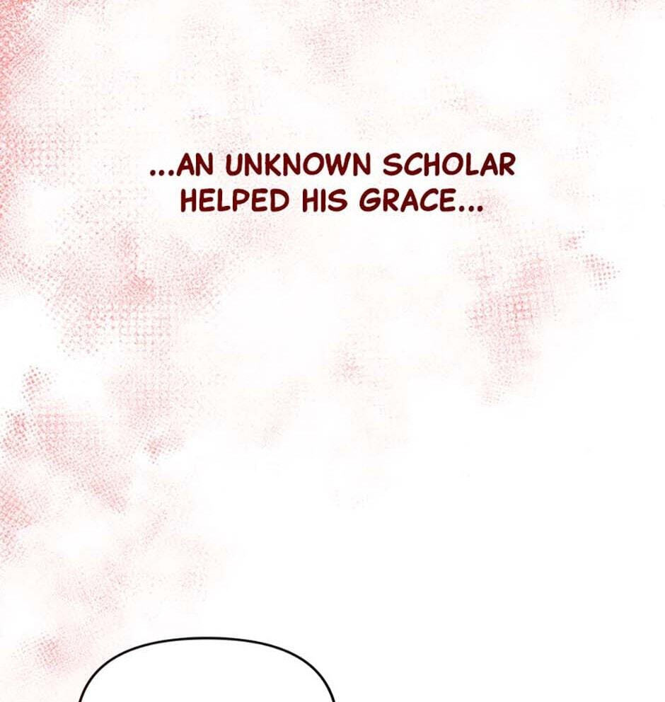 The Little Landlady Chapter 9 page 5 - 