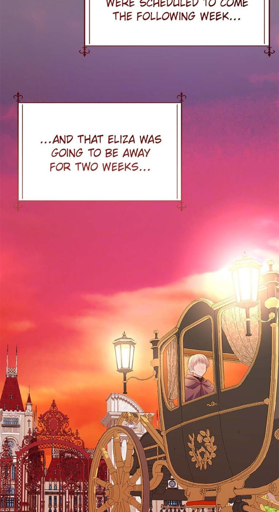 The Little Landlady Chapter 9 page 59 - 