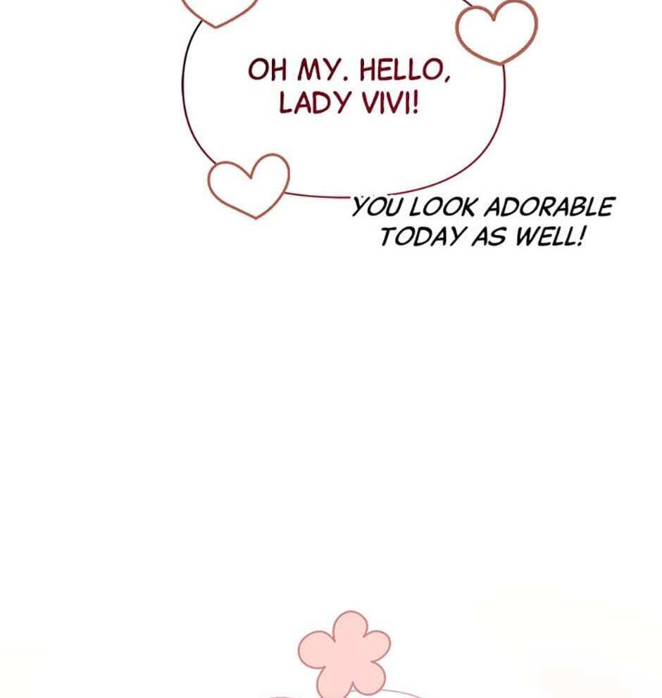 The Little Landlady Chapter 9 page 8 - 