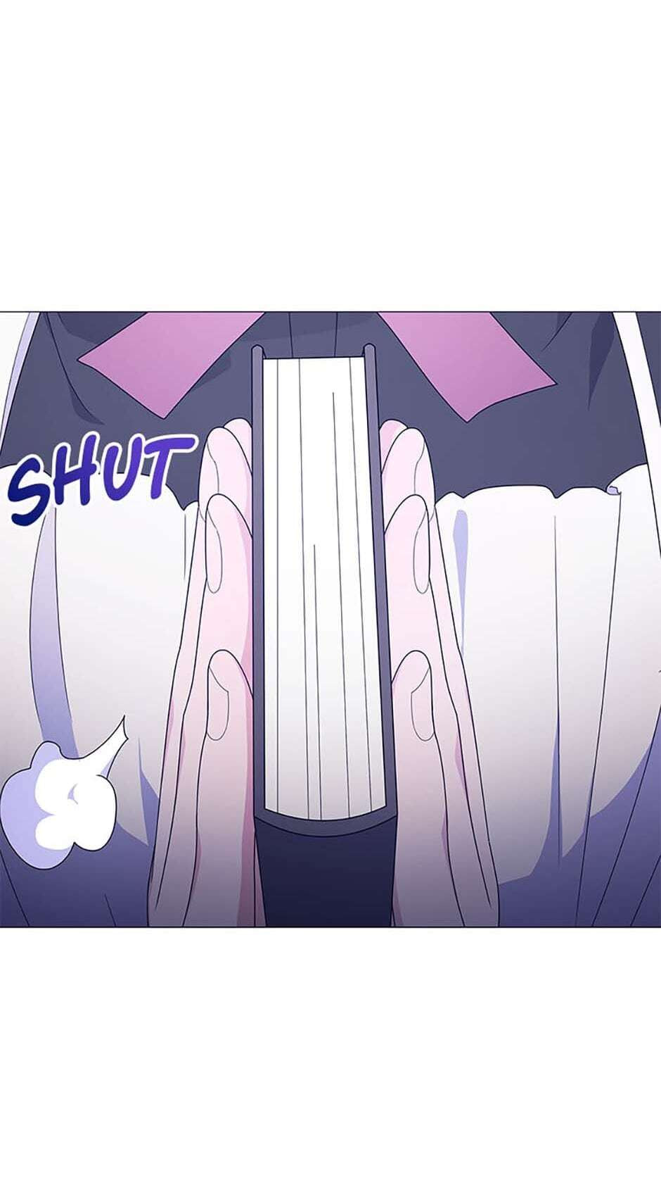 The Little Landlady Chapter 9 page 71 - 