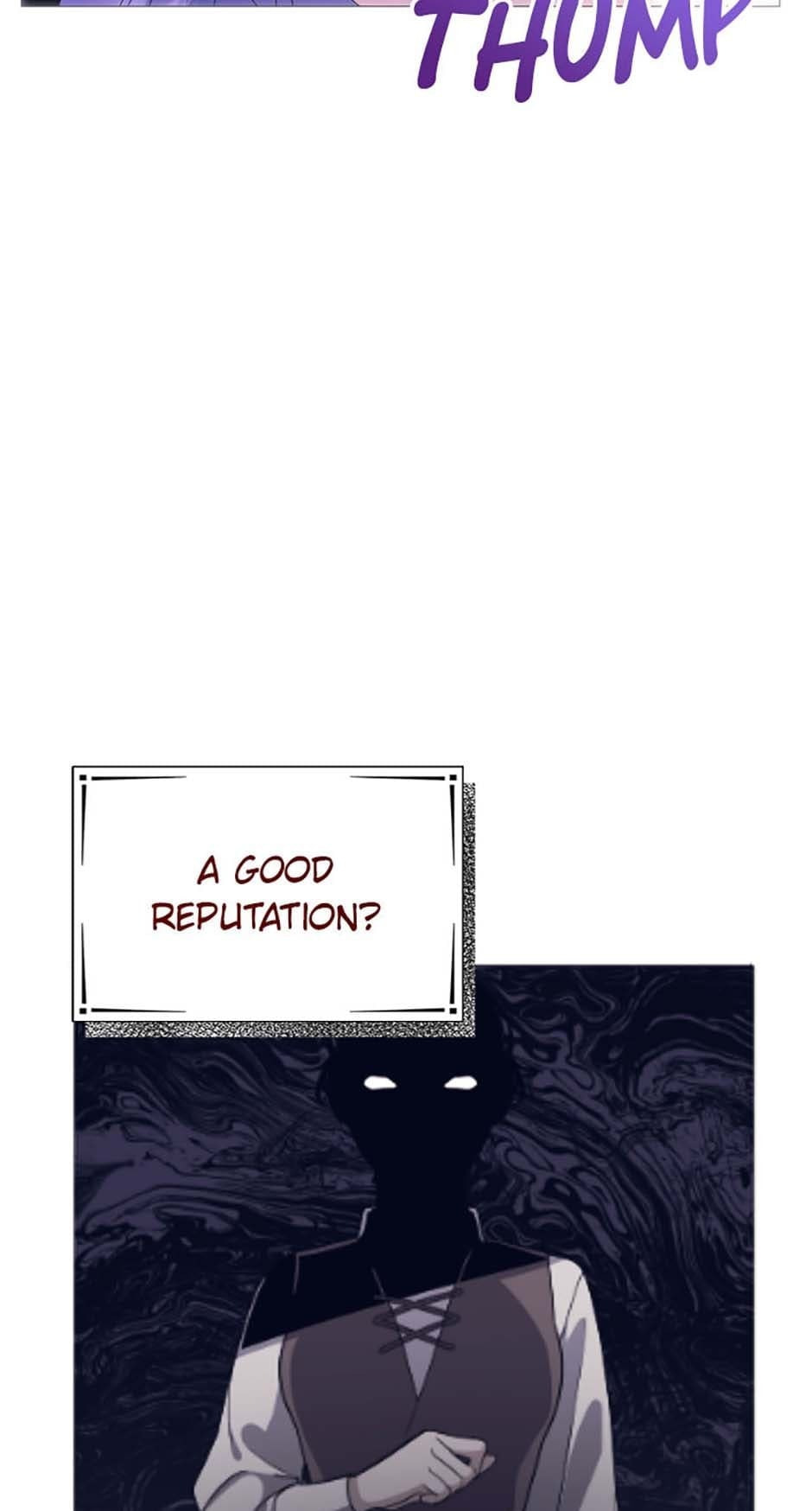 The Little Landlady Chapter 9 page 80 - 