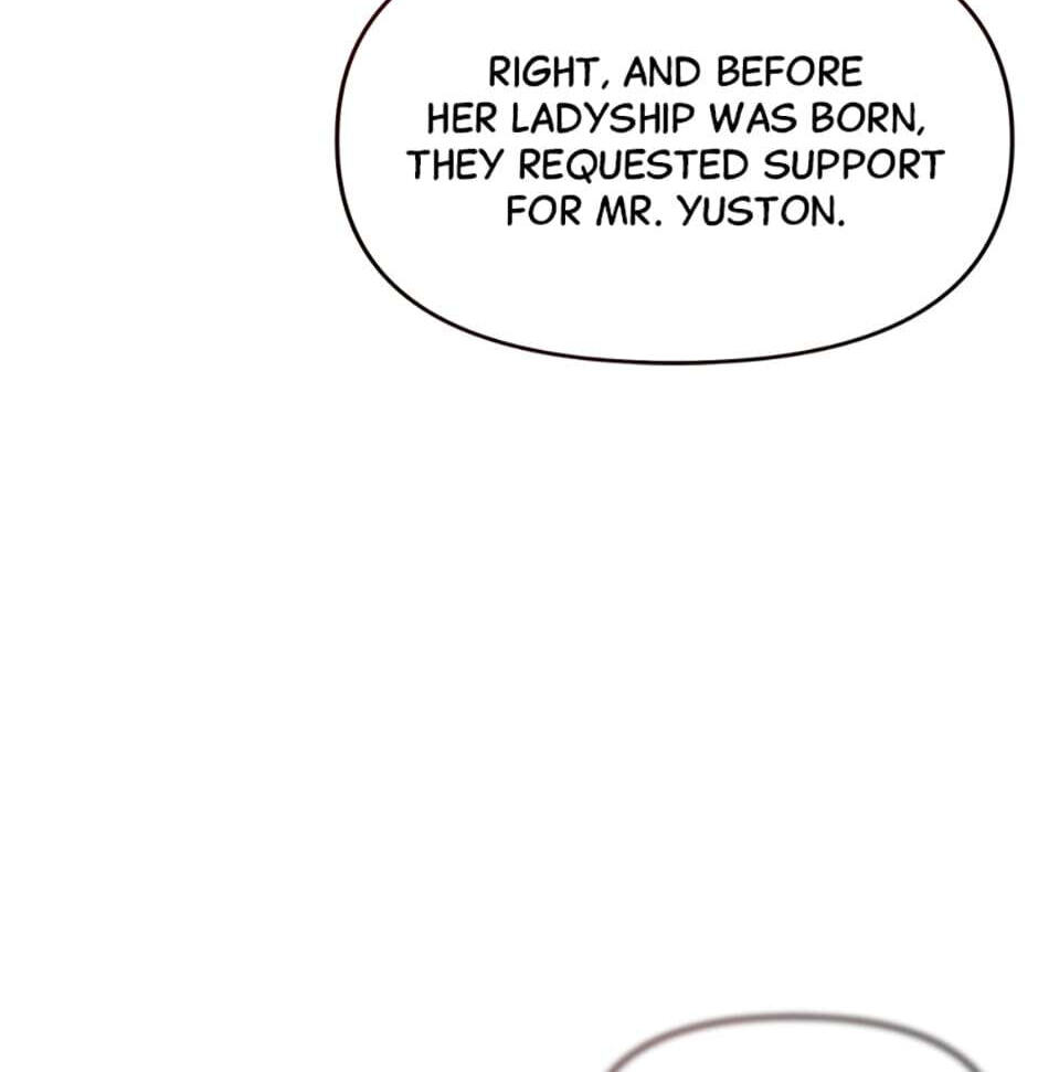 The Little Landlady Chapter 9 page 83 - 