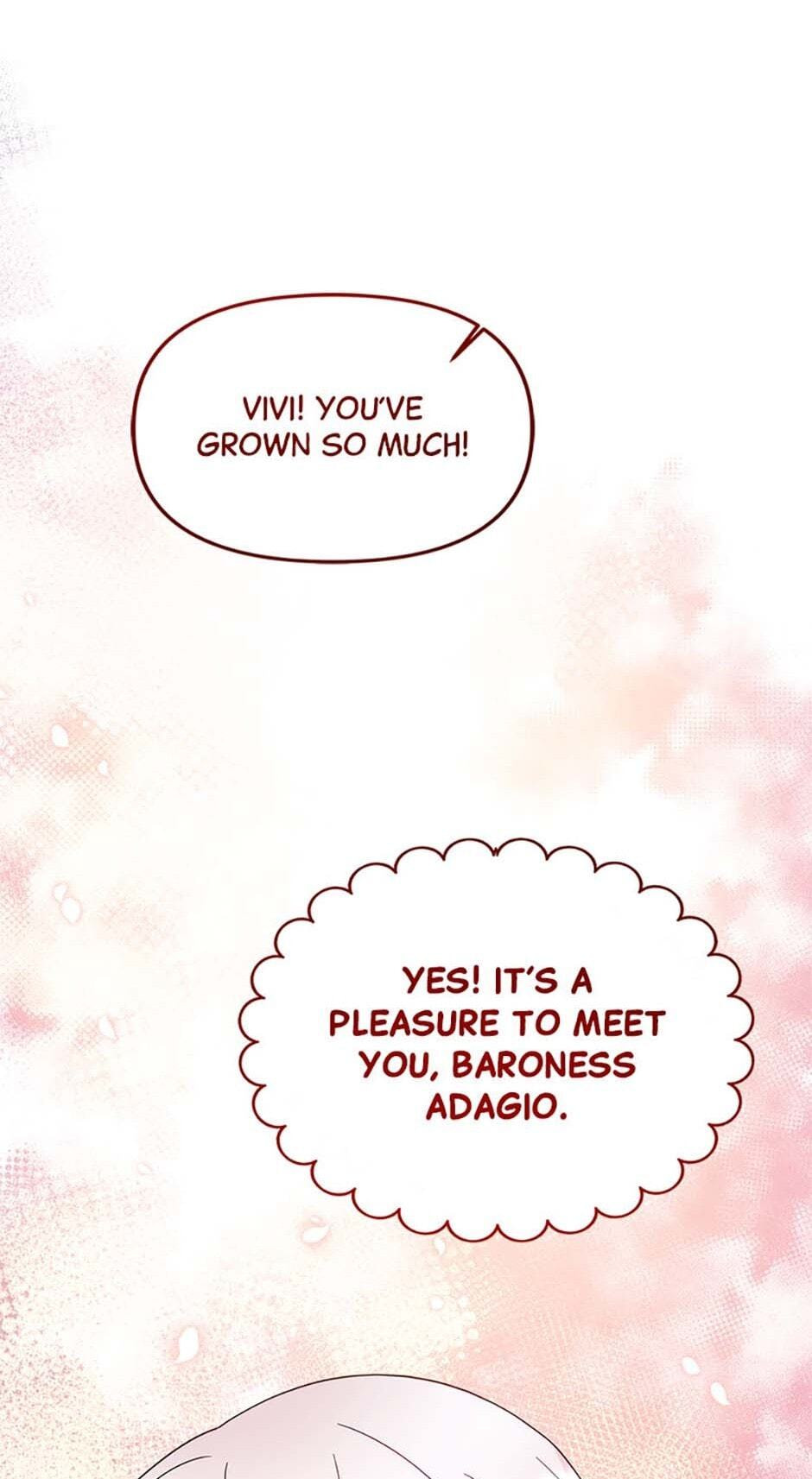 The Little Landlady Chapter 9 page 97 - 