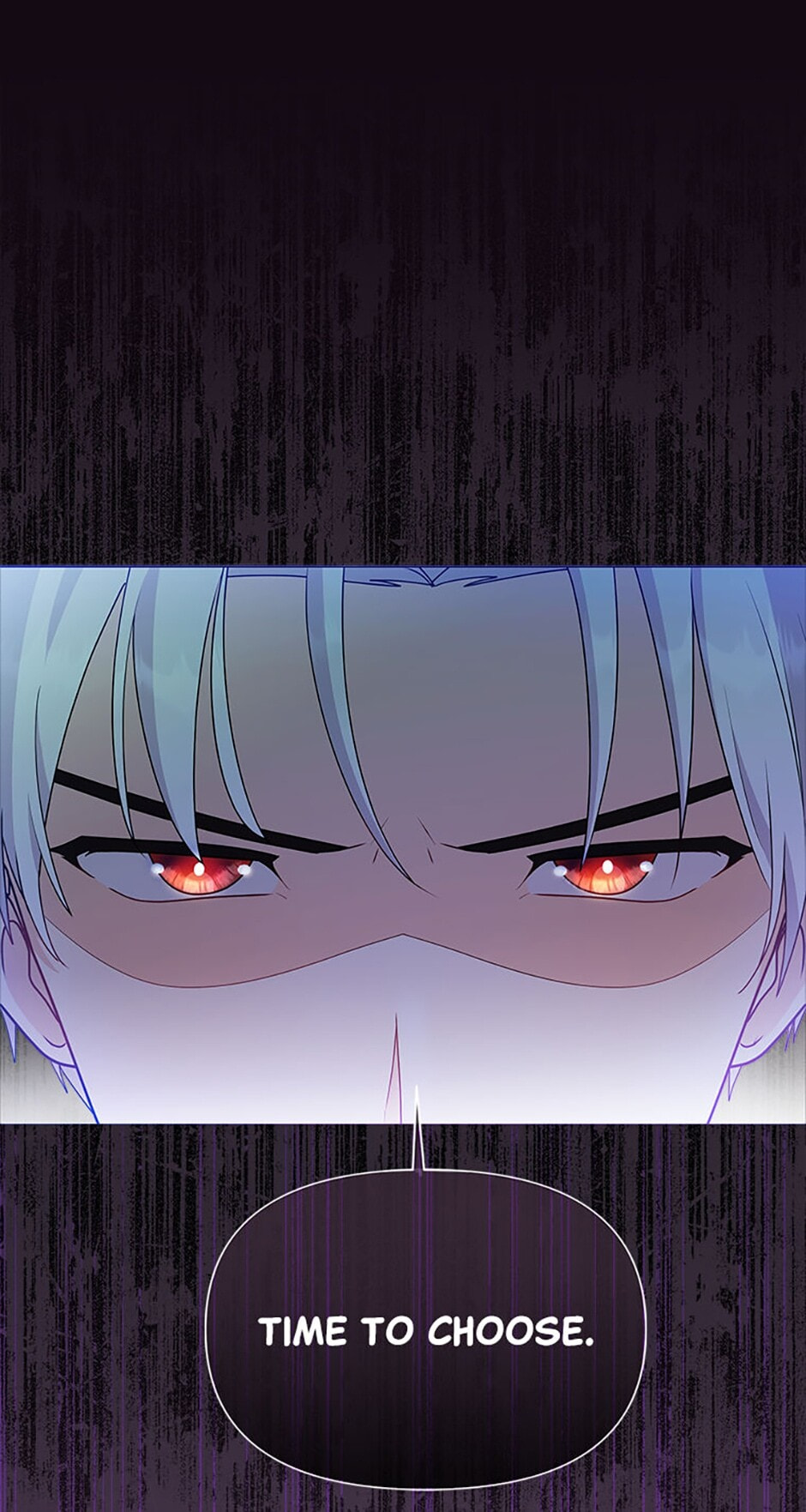 The Little Landlady Chapter 90 page 2 - 