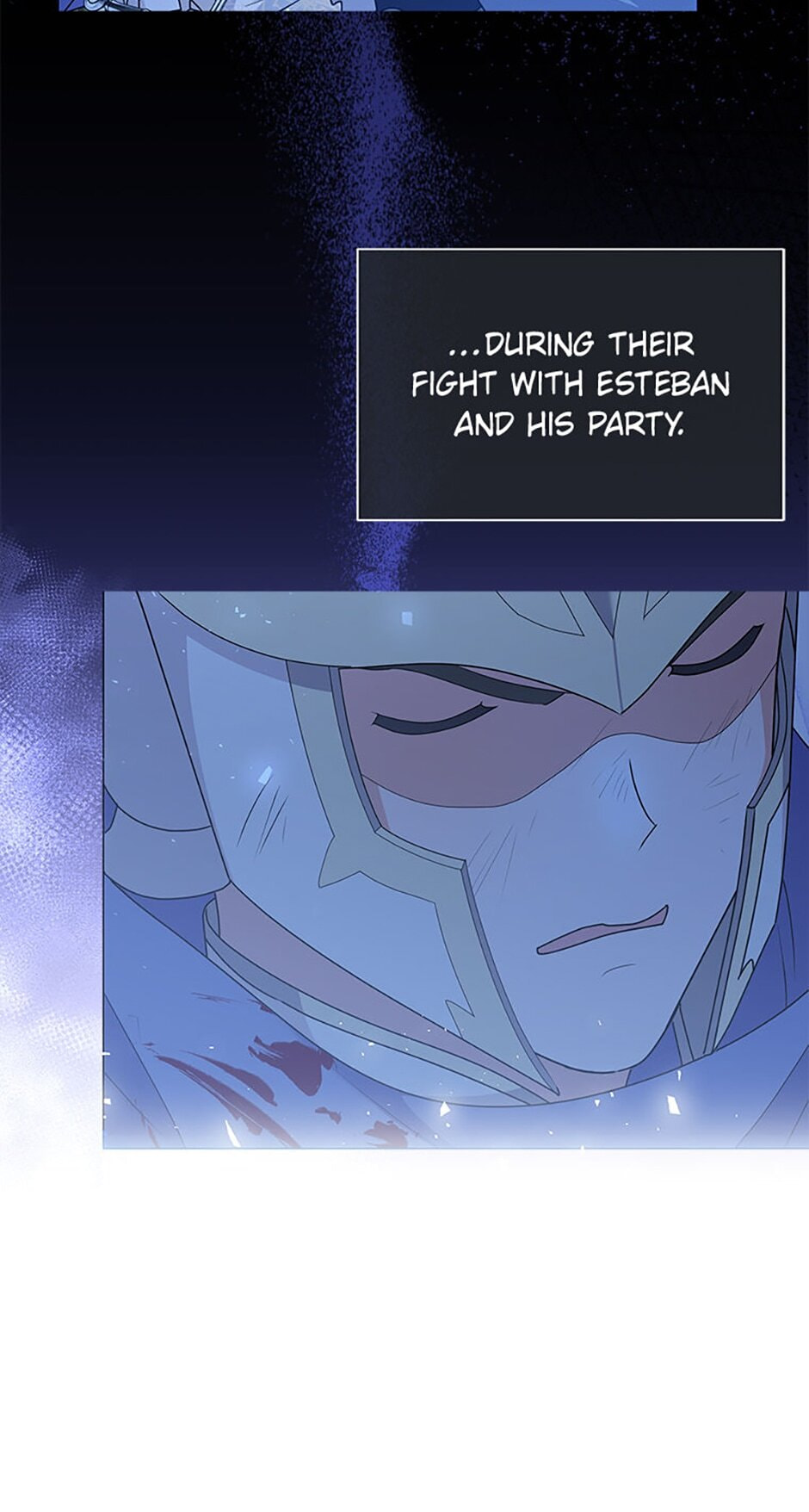 The Little Landlady Chapter 90 page 24 - 