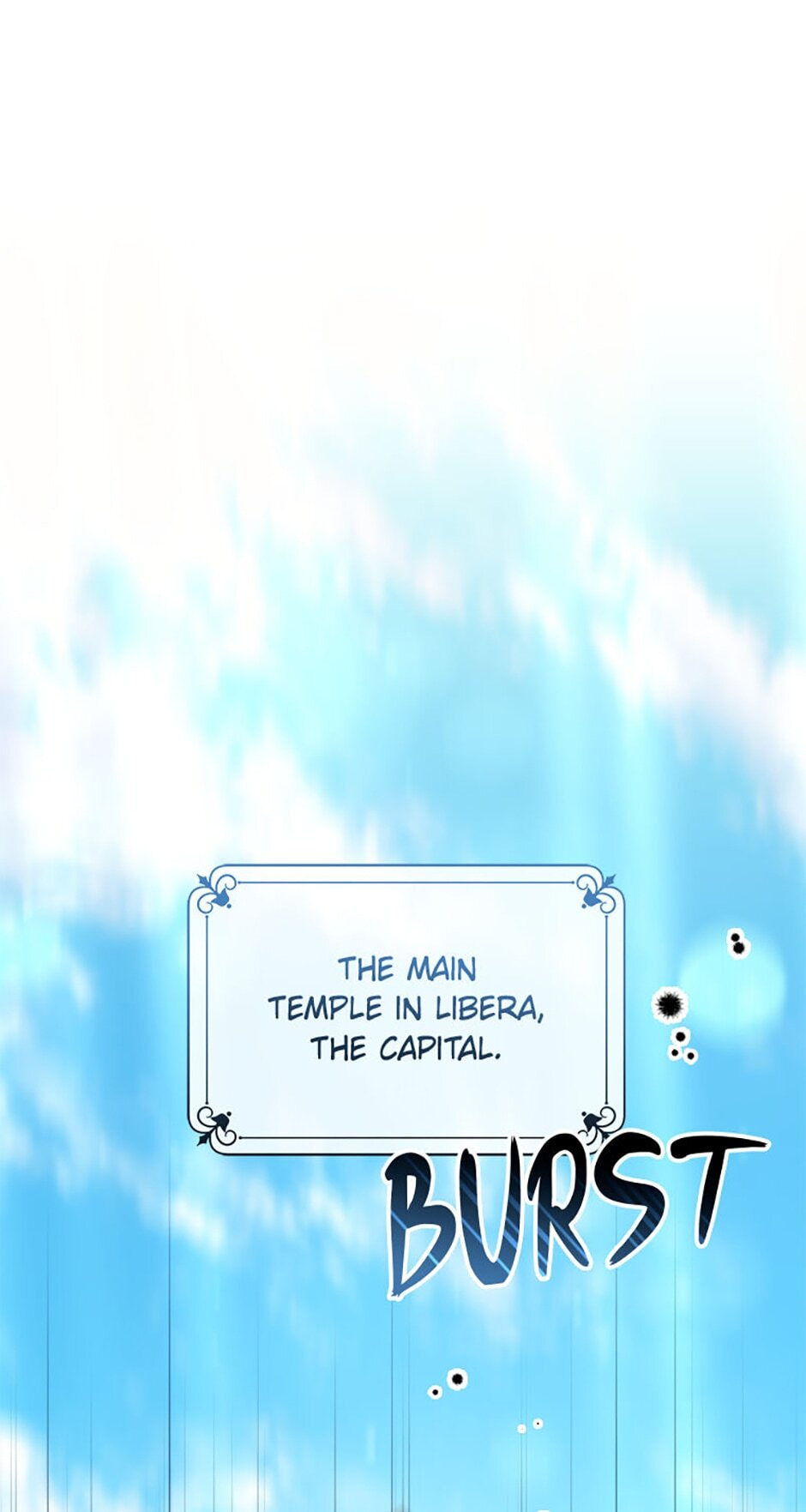 The Little Landlady Chapter 90 page 30 - 